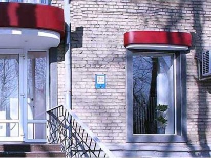 Аренда  помещение общ. 80м2 (торговый зал-50м2) Б-р Шевченко,18