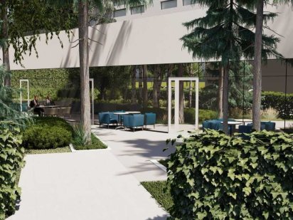 Акційна ціна!! Приміщення в центрі міста вул. Ярослава Мудрого 3Б Дніпро