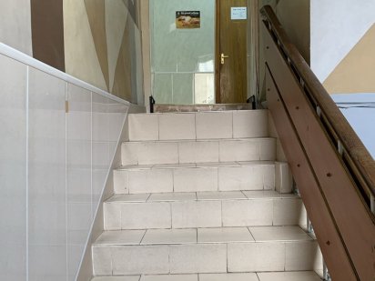 Сдам в аренду кабинеты