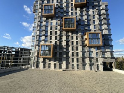 Сдам помещение ЖК Пятый Континент Дніпро