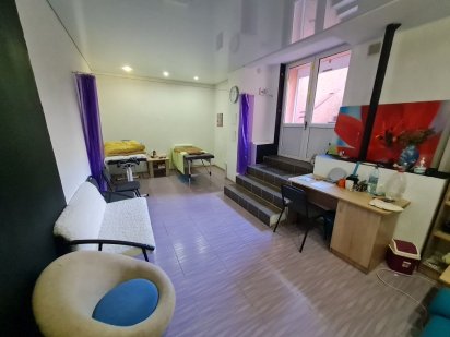 Аренда помещения Центр актуально Николаев