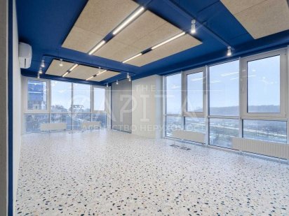 Аренда офиса, ЖК Новопечерская Башня, Михаила Бойчука, Зверинец Київ