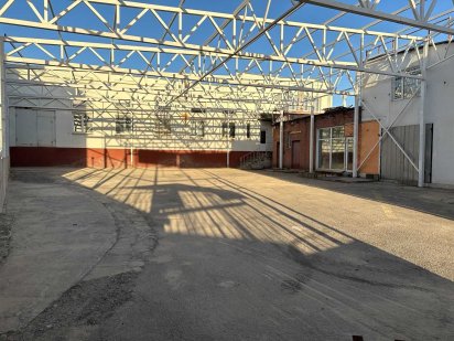 Сдається в оренду