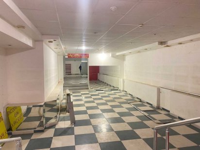 Здається комерційне приміщення. Центр Миколаїв