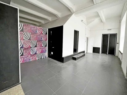 ‼️ВЛАДЕЛЕЦ‼️Аренда 365м2 Отдельный Фасадный Вход и окна Рампа Парковка Одесса