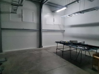 Оренда ДАТА центру. Миколаїв