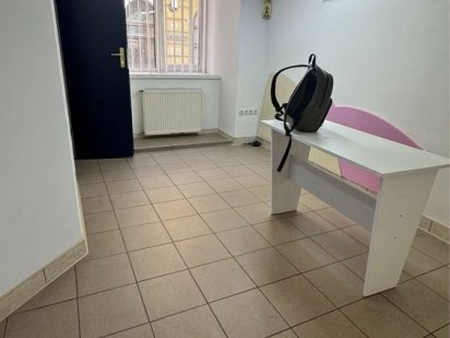 Оренда приміщення, просп. Свободи в  бізнес-дворі Львов