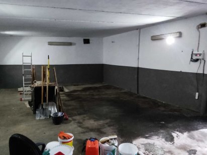 Оренда приміщення, складу, виробництва вул.Єрошенка під бізнес 130 кв. Львов