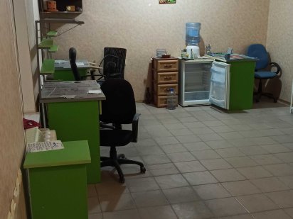 Аренда помещения. Миколаїв