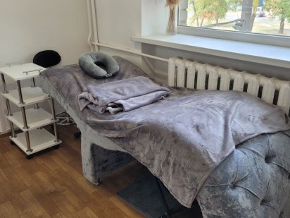 Оренда кушетки аренда места Автовокзал Миколаїв