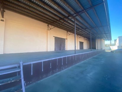 Отличные склады на Старокрепостной 650м 100грн Миколаїв