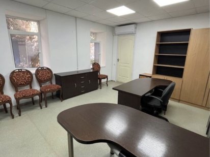 Офис закрытого типа на Мариупольской 60м 10000грн Миколаїв