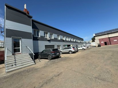 Здаю офісне приміщення, Центр, Погранична / 1 Слобідська. Ц5 Миколаїв