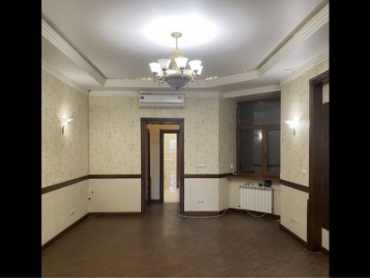 Оренда центр вул.Франка салону магазину офісу Львов