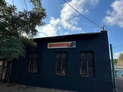 Сдам помещения  Манежная 18 Одеса