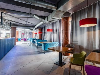 Оренда приміщення, пр-т Голосіївський, Голосіївський р-н Київ