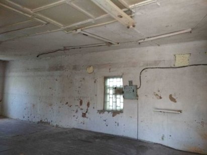 Здам в оренду промислово-складське приміщення 62м2