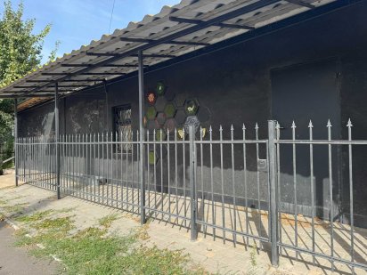 Здаю приміщення, вул. Погранична / 3 Слобідська. Ц5 Миколаїв