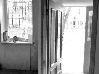 Оренда82 м2, торгово-офісне, В.Морська –Московська (Маріупольська). Миколаїв