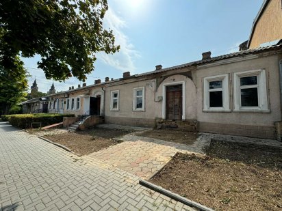 Здаю приміщення в Центрі, вул. Адмірала Макарова. Ц5 Миколаїв