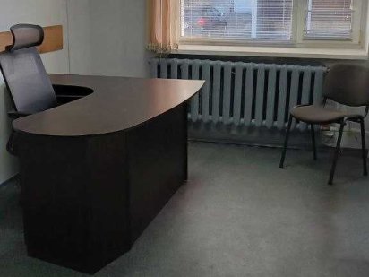Здам в оренду офісні приміщення