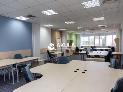 Оренда оф. 1107м,Шулявка,ДВА Генератори,сервіс 24/7,без% Киев