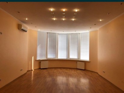 Аренда кабинета косметолога,массажиста,эпиция,бьюти мастеров.центр