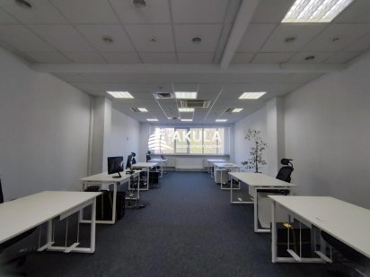 Оренда оф. 587м,Шулявка,ДВА Генератори,сервіс 24/7,без% Киев