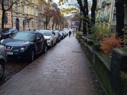 Центр,Складське приміщення, склад, підвал оренда, комерційна нерухоміс Львів