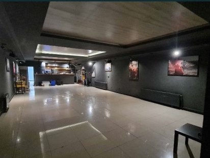 Соборная/Спасская Центр города ,помещение с ремонтом 150м 18000грн Миколаїв