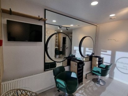 Аренда офис, помещение. Сахарова. Ремонт. 1й этаж. Парковка.