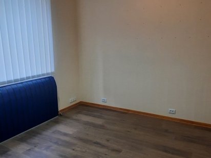 Аренда кабинета в салоне