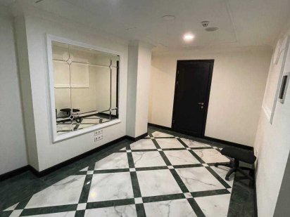 аренда помещения центр города екатериненская 90,8м2 без комиссии 1045$ Одесса