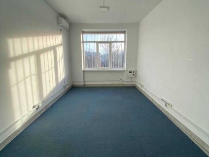 Офісне приміщення 40 м2, Львів (В.Великого,4) Львов