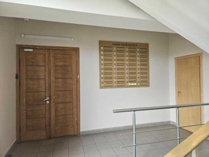 Оренда приміщення в  центрі від 17 кв.м Миколаїв