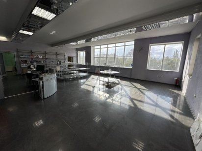 Аренда стильного офиса 220м2 Миколаїв