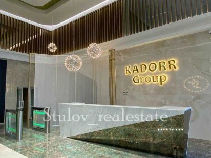 Аренда офисного помещения Музкомедия 115,1м2 бизнес-центр без комиссии Одесса