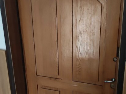 Оренда офісів !!