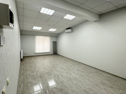 Сдам коммерческое помещение на Тираспольской 5/Центр/Дерибасовская Одеса