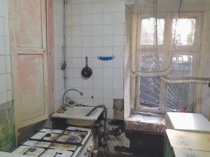 Сдам помещение из 3-х комн. в Приморском р-не Ж.Д.Вокзал Одеса