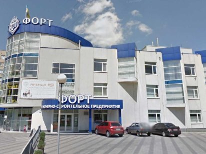 Оренда приміщення  60 м2