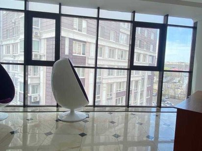 АРКАДИЯ Аренда Офиса 100м2 с ремонтом без комиссии Одеса