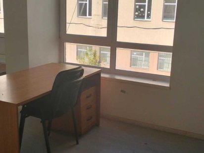 Оренда офісного приміщення пр. Чорновола кут Липинського Львов