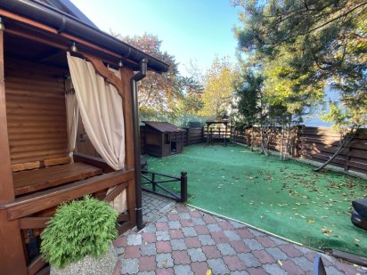 Оренда затишного кафе бару по вулиці Чигиринська Львов