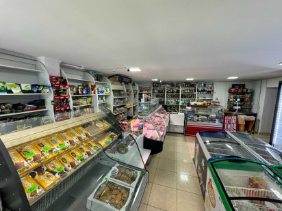 Космонавтів біля Баштанського ринку 65 кв.м. ремонт ціна 10000 грн/міс Миколаїв