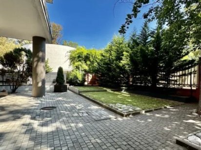 ОФИС Клиника 540m2 в Центре‼️Здание +Террасы+Подвал+ Территория 4с Одеса