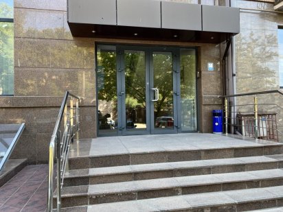 Здаю приміщення в Центрі Миколаїв