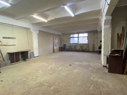 Оренда приміщення під склад 80м2 Одеса Центр Без Комісії! Одеса