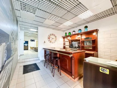 Сдам помещение по ул. Шекспира, 13. Харків