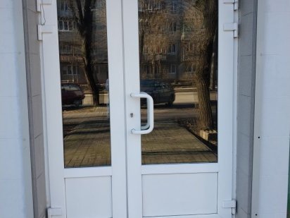 Сдам в аренду нежилое помещение